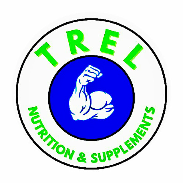 Nu-Trish-ion Meals photo 1 in Laredo
