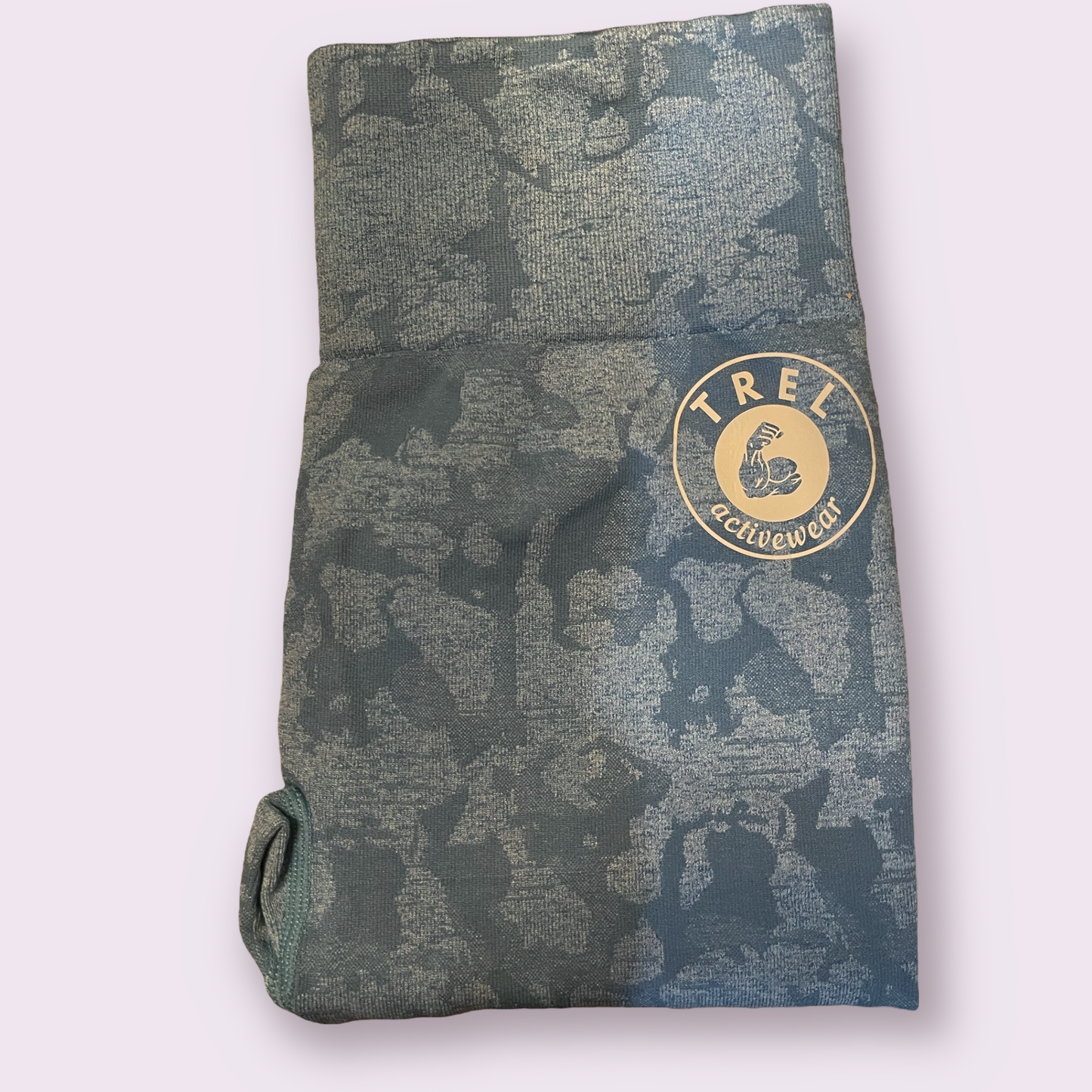 TREL SUPPS WOMEN'S ACTIVE WEAR