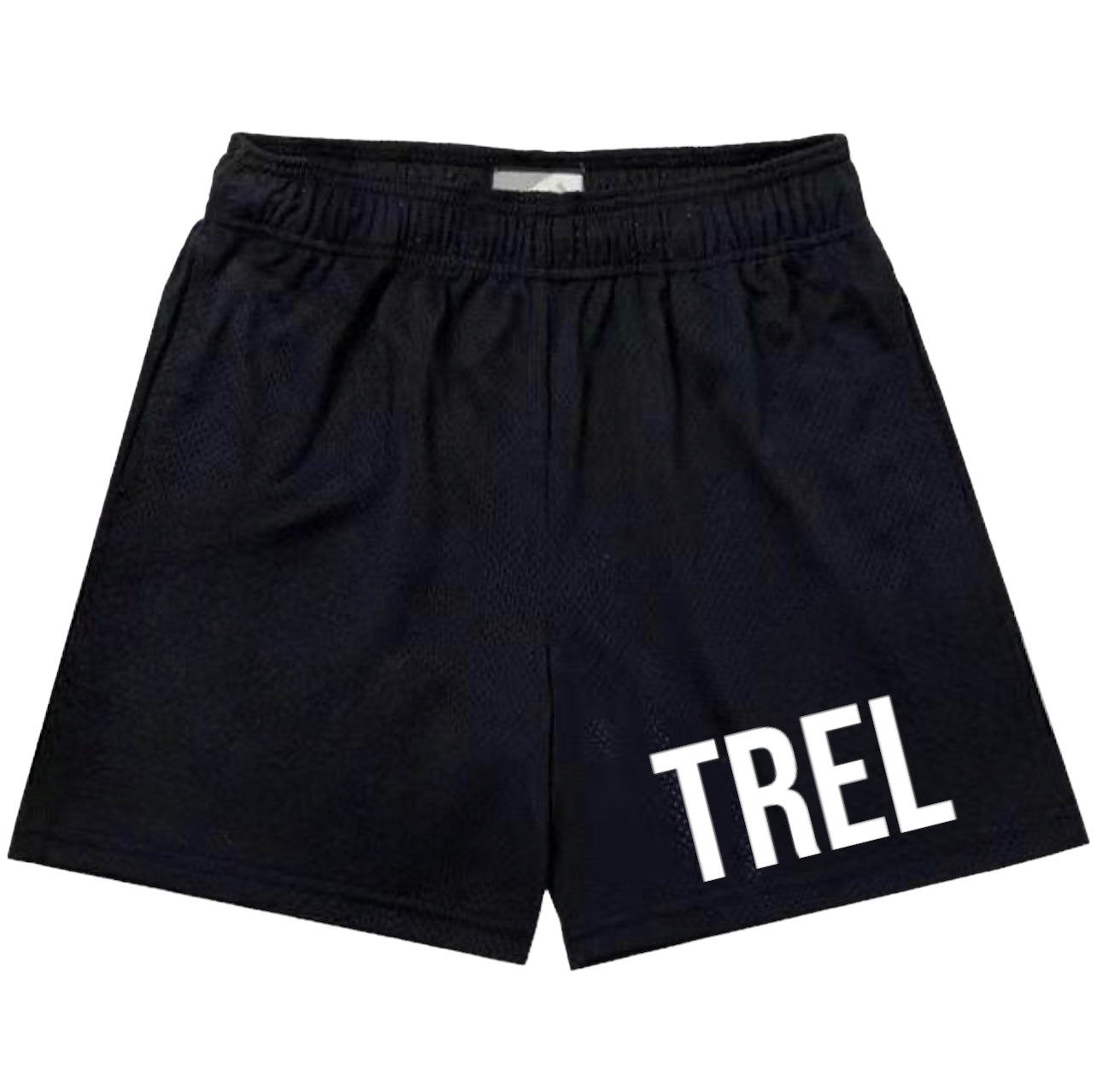 TREL SHORTS