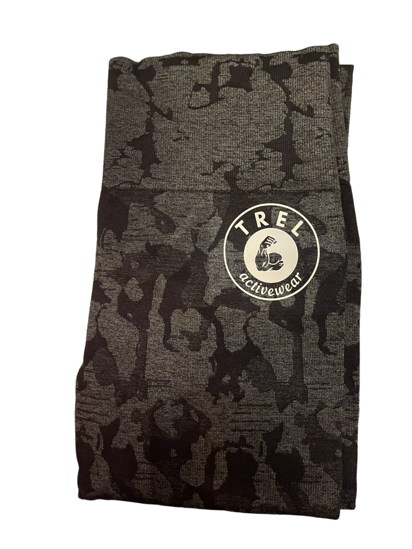 TREL SUPPS WOMEN'S ACTIVE WEAR