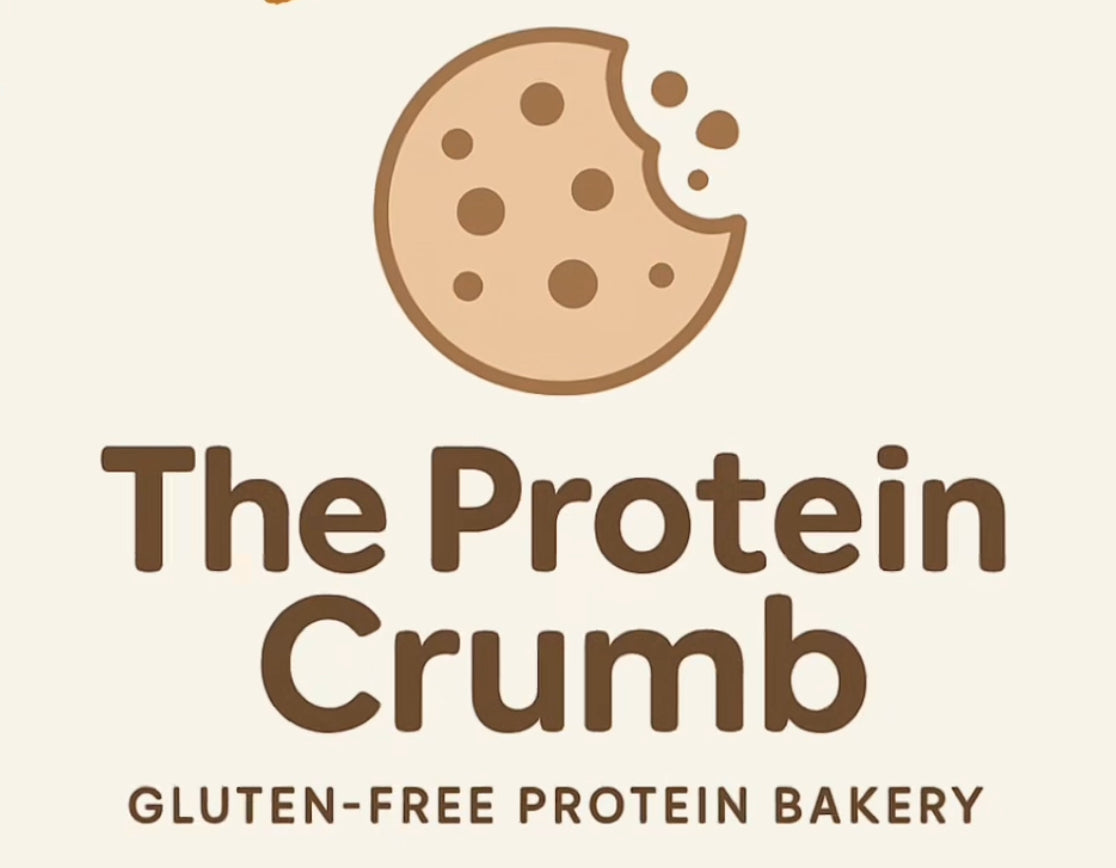 The Protein Crumb