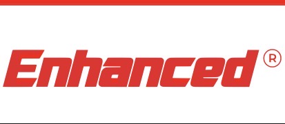 ENHANCED LABS