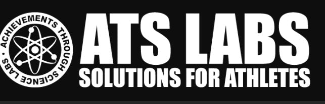 ATS LABS: SOLUTIONS FOR ATHLETES