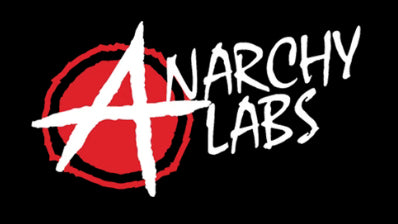 ANARCHY LABS