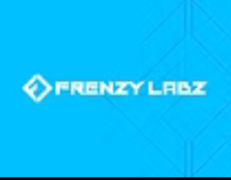 Frenzy Labs