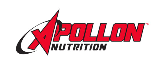 APOLLON NUTRITION
