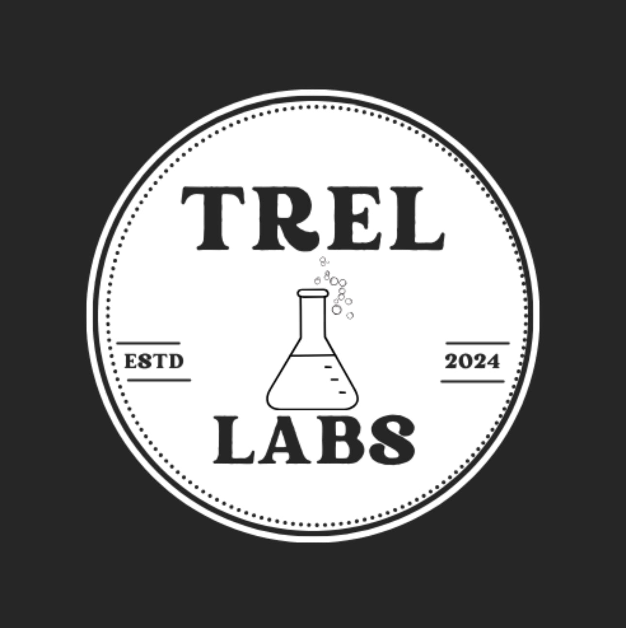 TREL LABS