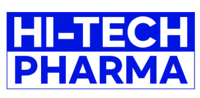 HI-TECH PHARMA