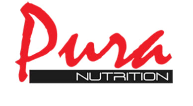 PURA SUPPLEMENTS