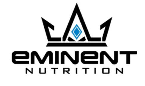 EMINENT NUTRITION