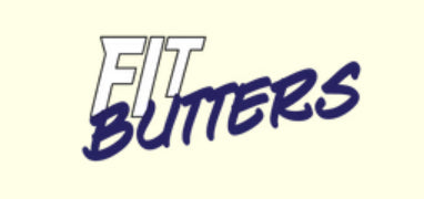 FIT BUTTERS