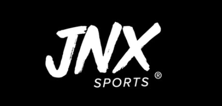 JNX Sports
