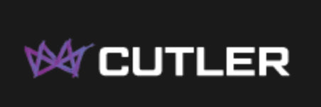 CUTLER NUTRITION
