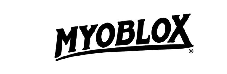 MYOBLOX