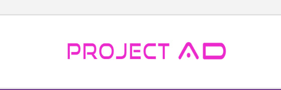 PROJECT A.D