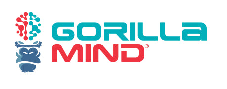 GORILLA MIND