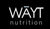 WAYT NUTRITION