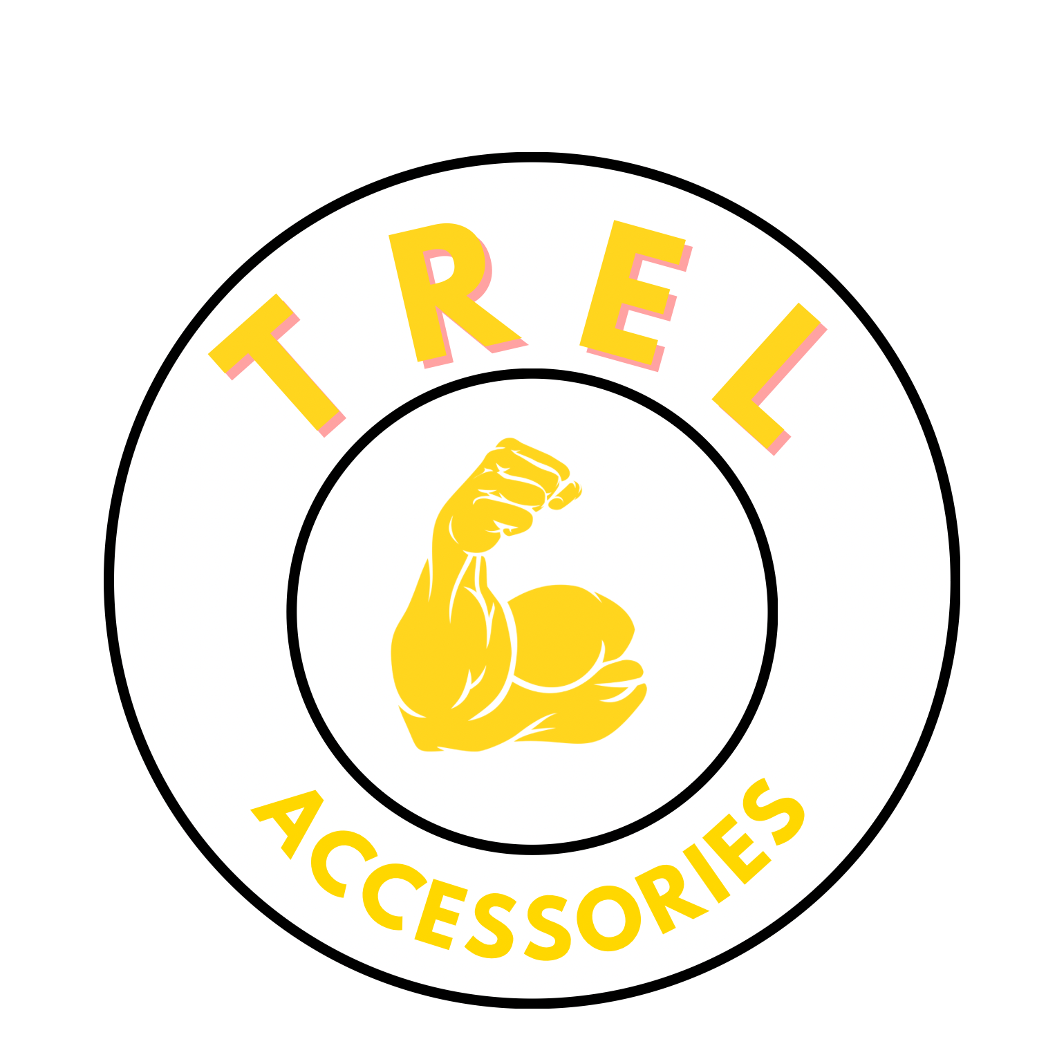 TREL ACCESSORIES