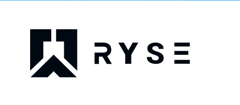 RYSE SUPPS