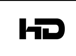 HD MUSCLE
