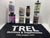 TREL SUPPS LES CONSTRUCTEURS MUSCULAIRES