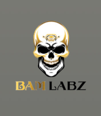 BAM LABZ