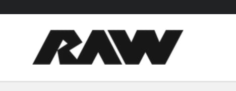 RAW NUTRITION