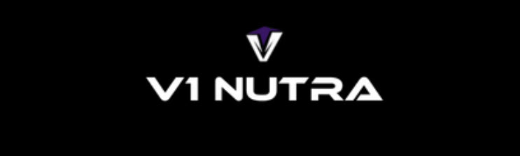 V1 NUTRA