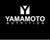 YAMAMOTO-NUTRITION