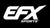 EFX SPORTS