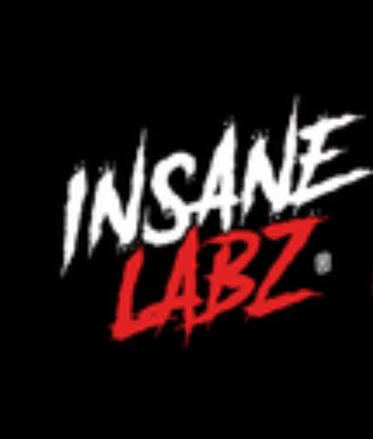 INSANE LABZ