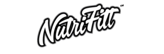 NUTRIFITT