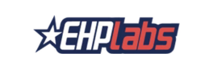 EHP LABS