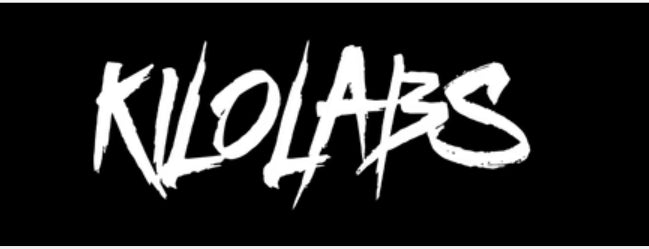 KILO LABS – TREL NUTRITION & SUPPLEMENTS