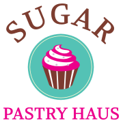 Sugar pastry haus