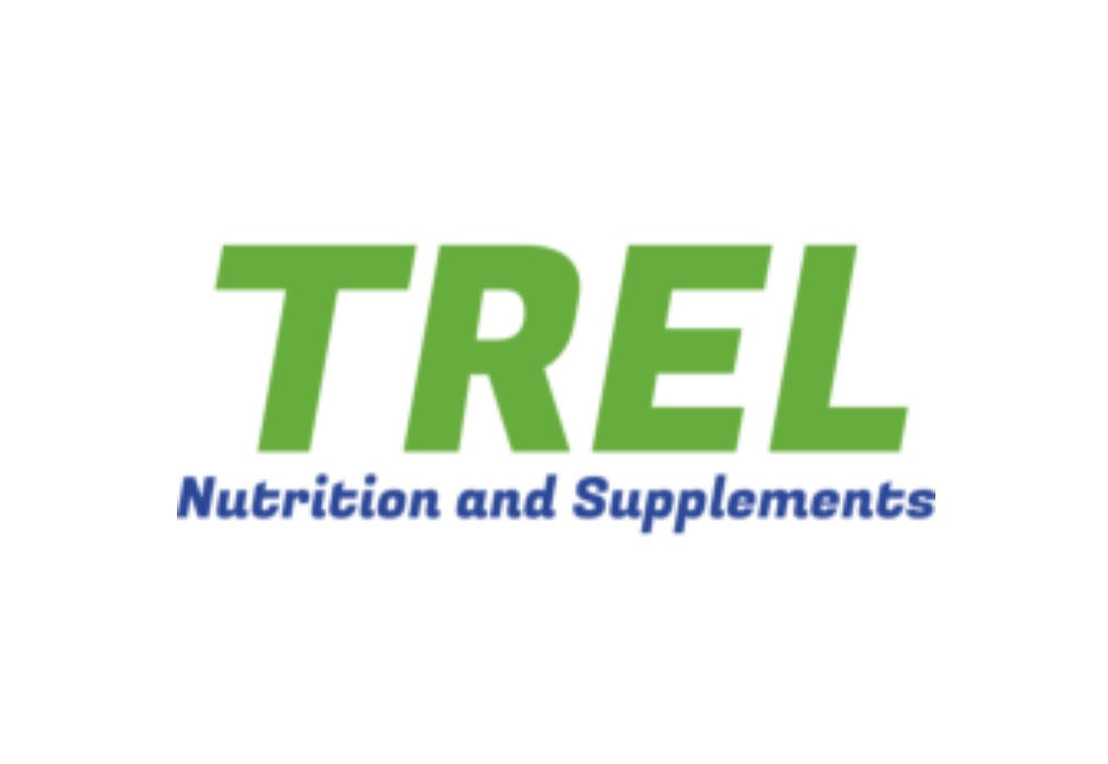 TREL APPAREL