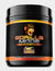 GORILLA MODE 2.0
Pre-Workout New  Formula