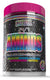 24/7 AMINOS®
COMPLETE
BCAA + EAA