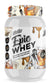 NEW! EPIC WHEY