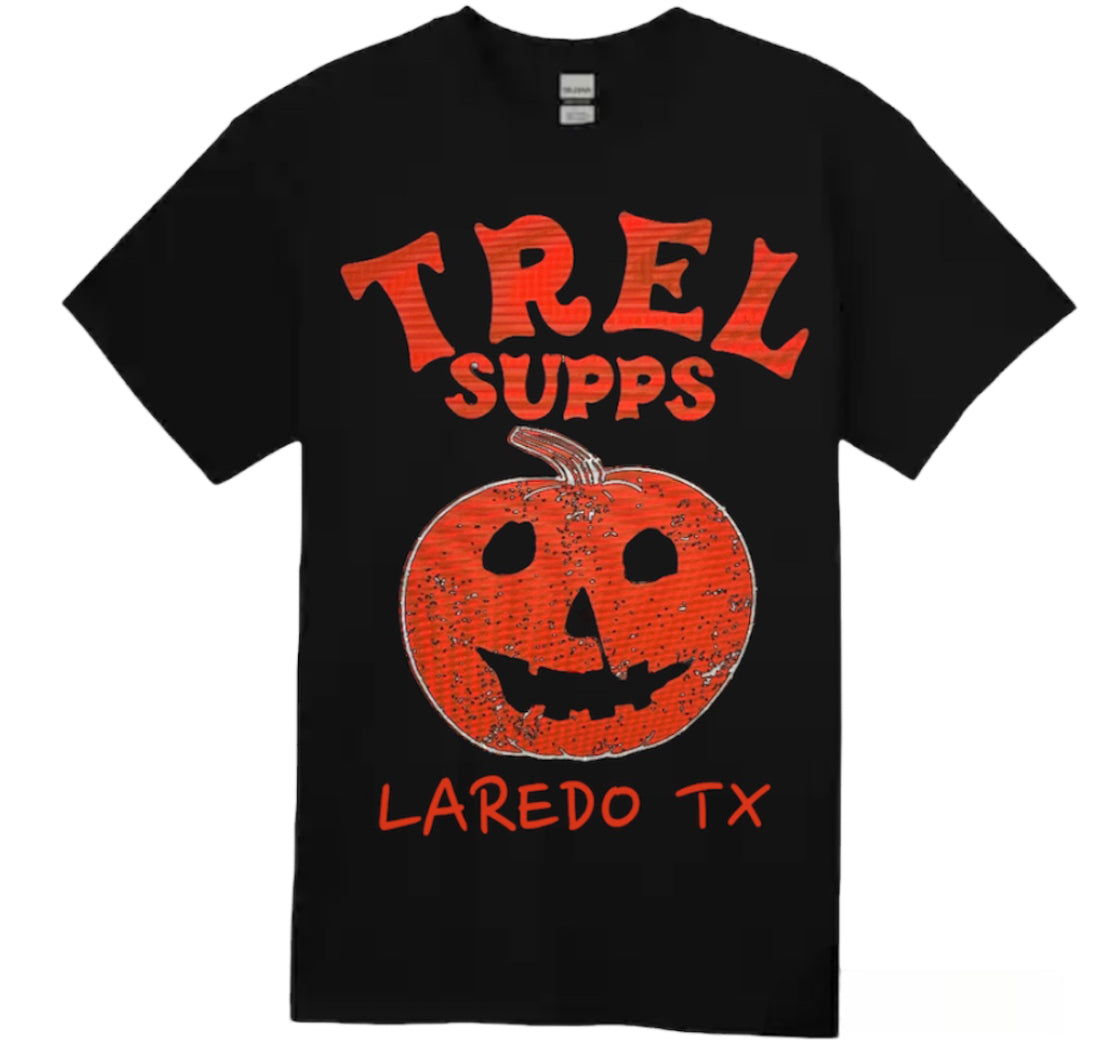 NEW OCTOBER T-SHIRT DROP