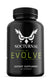 Nocturnal Labz Evolve Muscle Builder