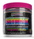 SKYWALK™
THE BEST BRAIN FUEL SOLUTION