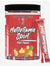 MULTIVITAMIN SPORT - POWDERED MULTIVITAMIN PACKS