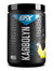 HIGH-PERFORMANCE CARBOHYDRATE
KARBOLYN FUEL