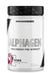 MN ALPHAGEN HIGH STIM PRE WORKOUT