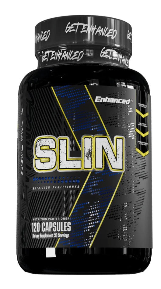 SLIN