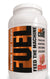 FUEL: PREMIUM WHEY ISOLATE (2.5LB)