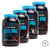 ELITEPRO™
GRASS FED WHEY ISOLATE