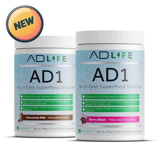 AD1