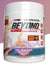 Beyond BCAA+EAA Intra-Workout |